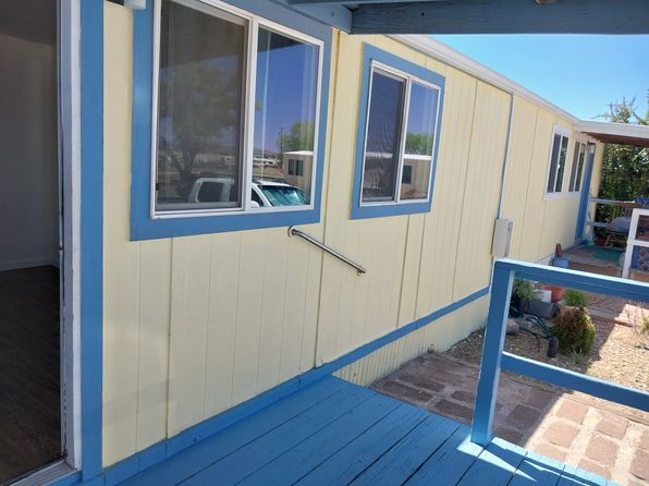 1630 S Highway 89 #7