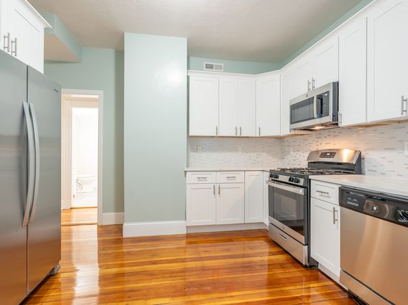 49 Weld Hill St APT 2