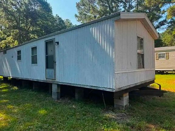3rd image of 5152 Crisp Rd