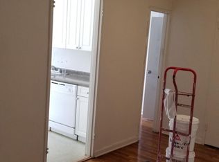 140 Pelham Rd APT 2L, New Rochelle, NY 10805