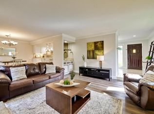 101 Hooke Ln, Los Gatos, CA 95032