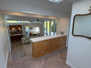 1035 Dyer Pl, Laguna Beach, CA 92651