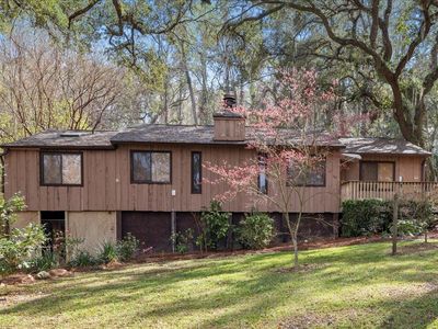 2723 Lucerne Dr, Tallahassee, FL, 32303
