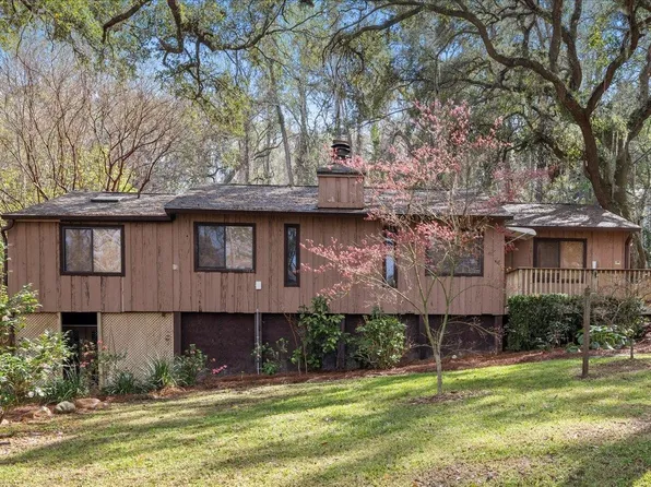 2723 Lucerne Dr, Tallahassee, FL 32303
