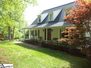 107 Davidson Rd, Greenville, SC 29609