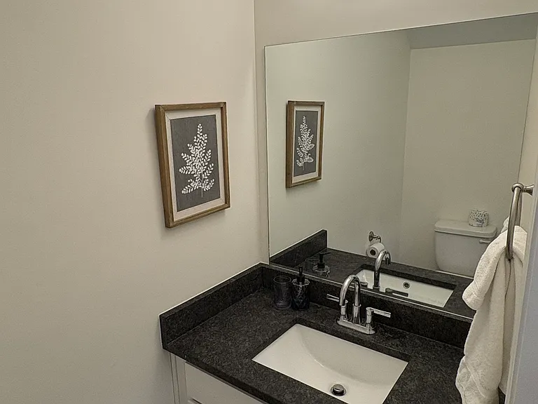 5535 Stream Ln — Photo 23