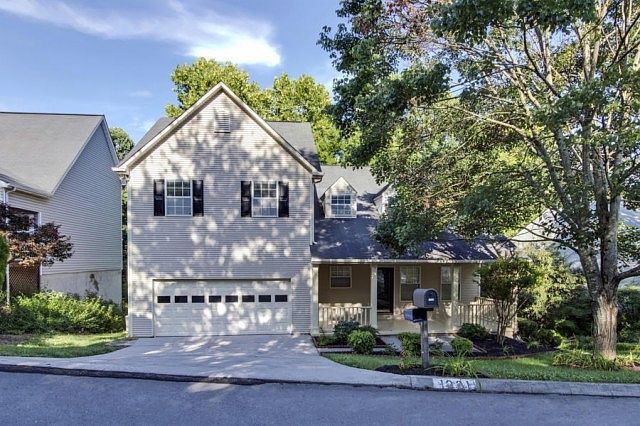 1st image of 1221 Edenbridge Way