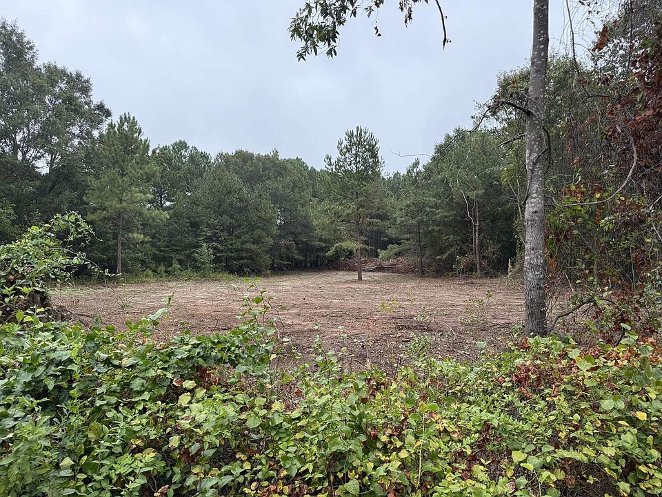 1st image of 229 Holly Dr