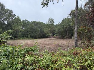 229 Holly Dr, Chesnee, SC 29323