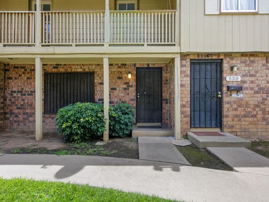 540 Salem Way, Stockton, CA 95207