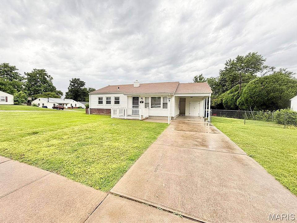 1st image of 3441 Saint Clovis Ln
