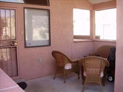 8805 Doris Steider St NE, Albuquerque, NM, 87122