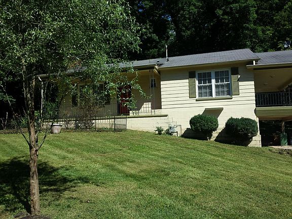 2nd image of 4601 Barbara Dr