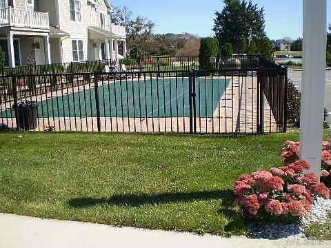2nd image of 29 Gardners Ln APT 1C