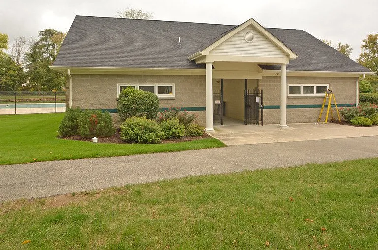11960 Locus Ln — Photo 26