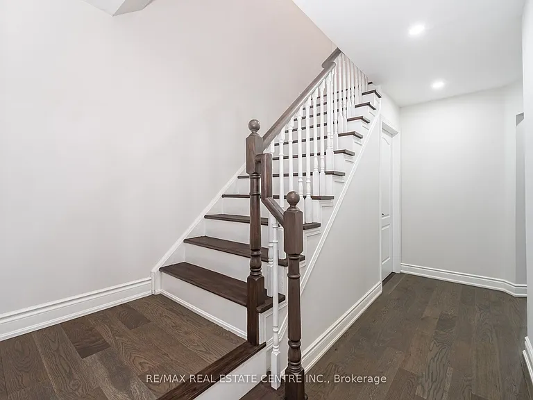 5255 Guildwood Way #48 — Photo 17