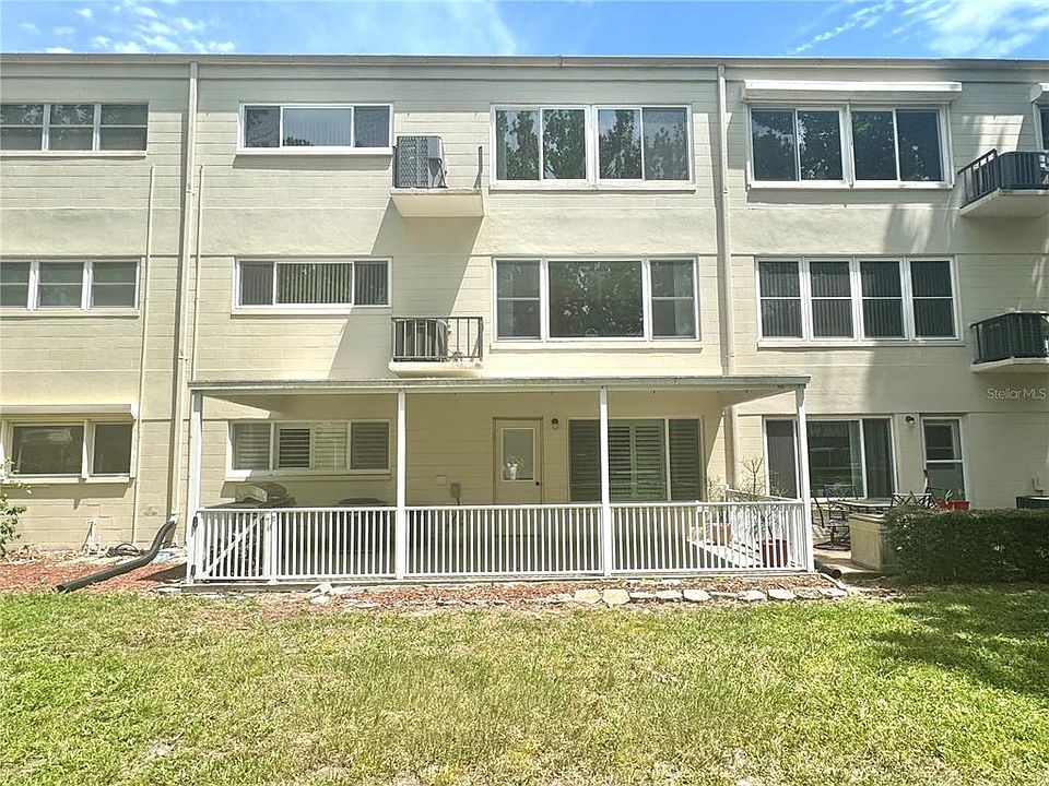1st image of 2262 Swedish Dr APT 6