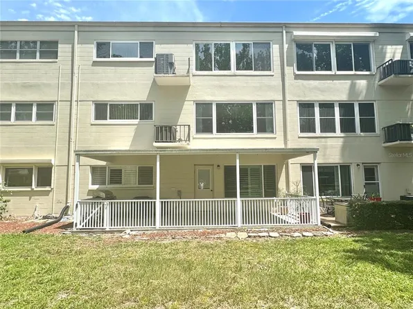 2262 Swedish Dr APT 6, Clearwater, FL 33763