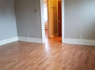 16 Granger Pl #4, Rochester, NY 14607