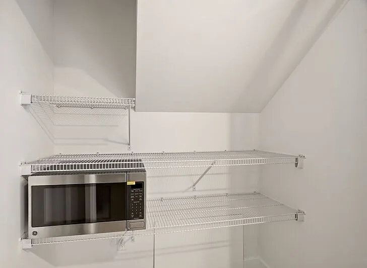 21806 E Indiana Ave #206 — Photo 16
