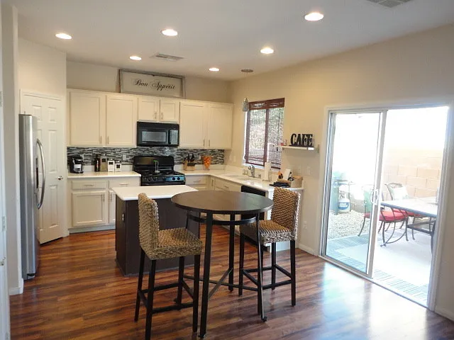 9078 Barren Vista Ct — Photo 7