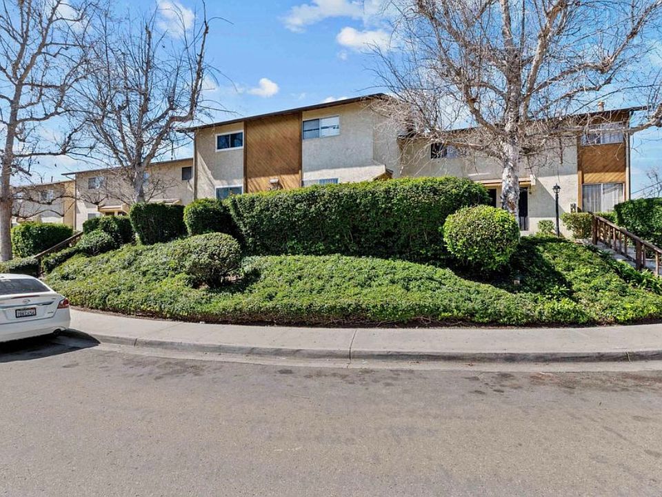 1st image of 3636 Lemona Ave