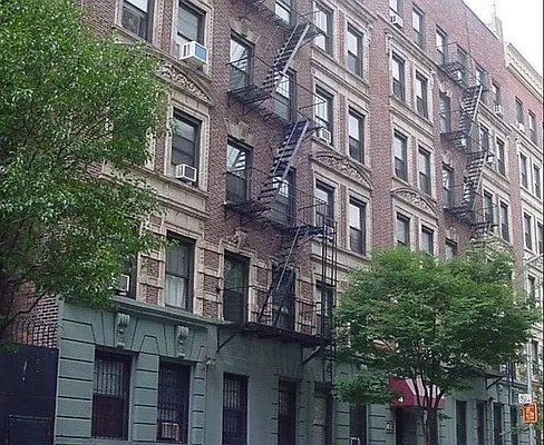 Sold by Corcoran | media 11