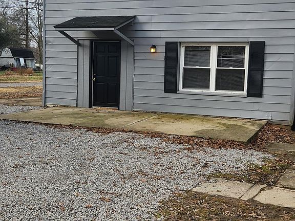 2nd image of 63 Hitchcock Ln #A