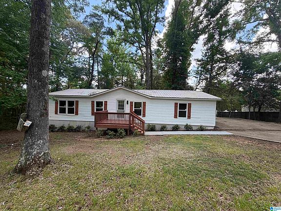 2nd image of 7510 Hines Ln