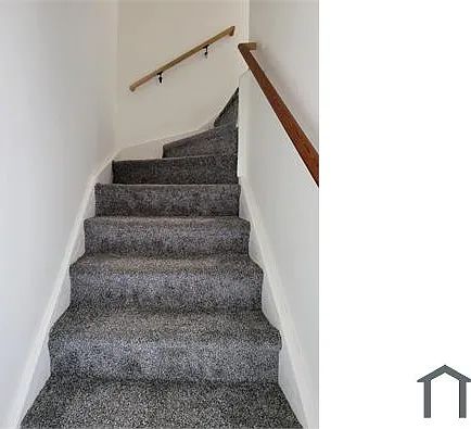 3 bed, $2,730 — Photo 4