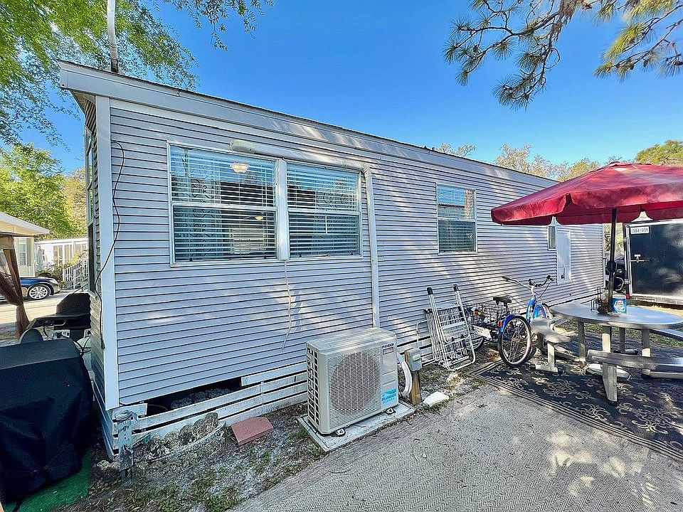 1983 Fortune Rd Kissimmee, FL, 34744 Apartments for Rent Zillow