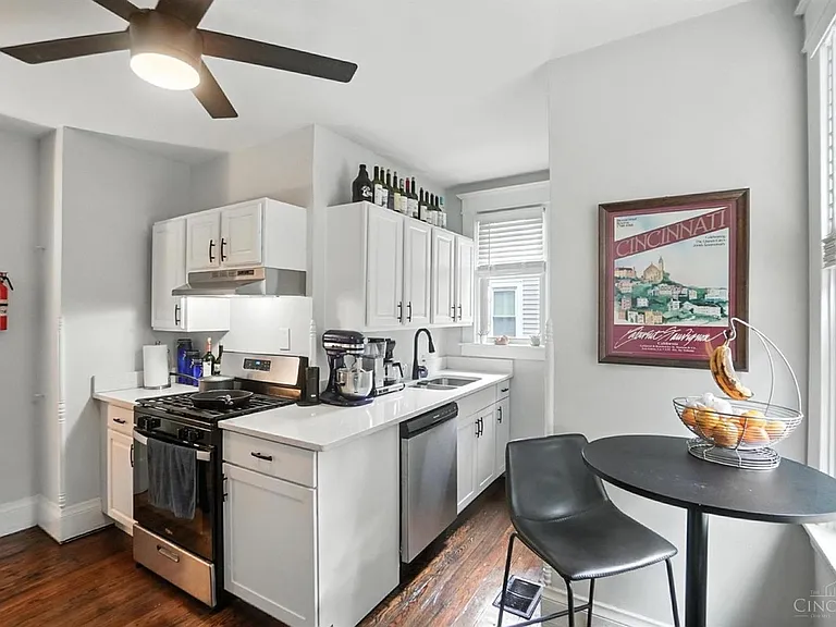 3243 Bach Ave #1 — Photo 7