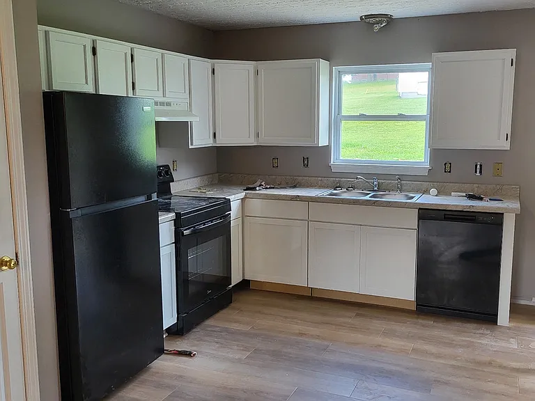 260 Cardinal Cir — Photo 9
