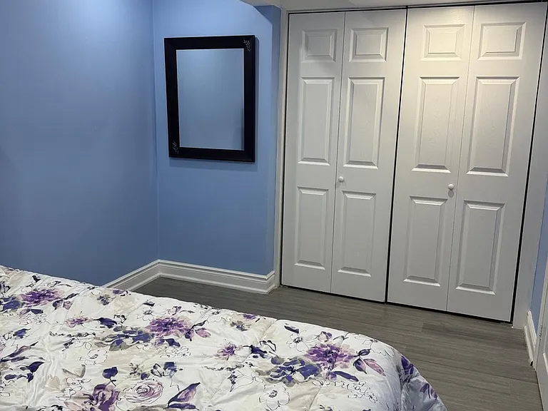 66 Inglewood Pl #BASEMENT — Photo 3