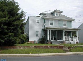 423 W 7th St, Lansdale, PA 19446