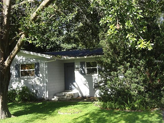 4th image of 1145 S Gordon Ave
