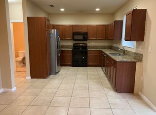 3236 NW 31st Ter, Fort Lauderdale, FL 33309