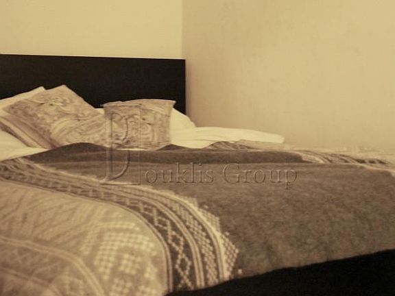 3rd image of 15 E 36th St APT 5D