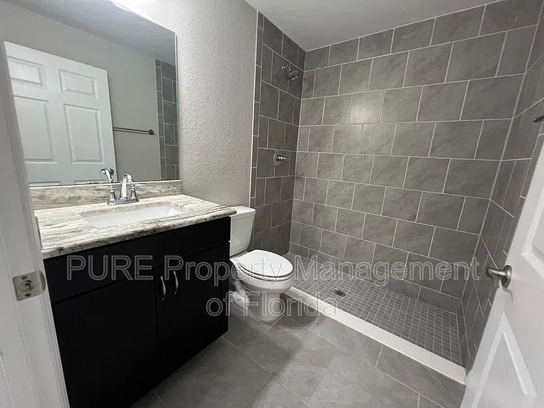 14013 SW 60th Ter #2 — Photo 26