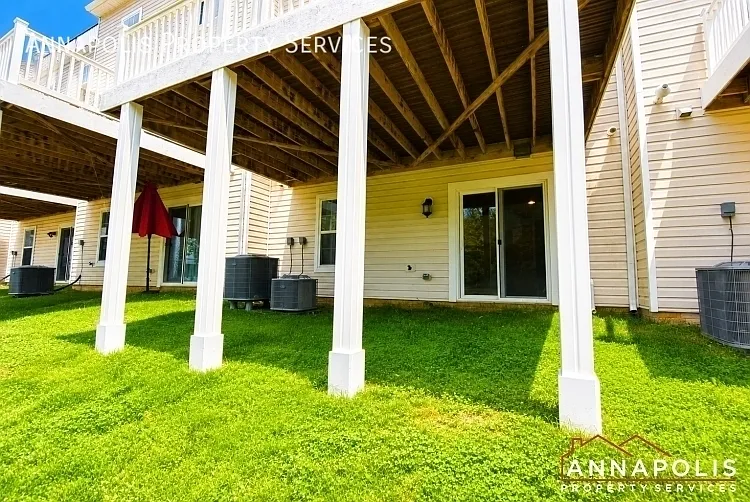 2625 Smooth Alder St — Photo 31