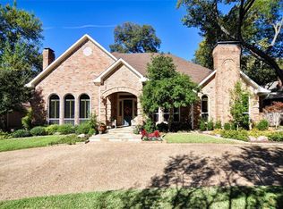 2204 Forest Crk, McKinney, TX 75072