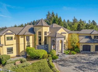 6220 NW Skyline Blvd, Portland, OR 97229