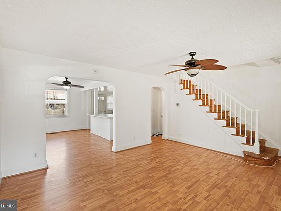 3rd image of 5170 Stafford Rd