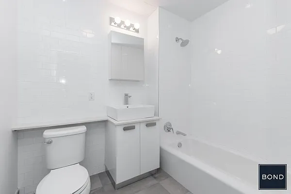 Rented by Bond New York | media 14