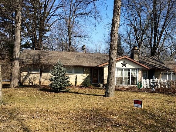 1st image of 606 W Woodland Dr