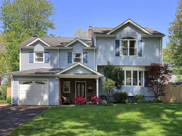 47 Montrose Ave, Fanwood Boro, NJ 07023