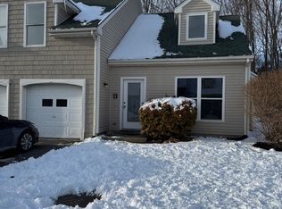 13-1 Wildflower Cir, Somersworth, NH 03878