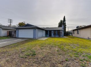 3100 Beeston Ave, Sacramento, CA