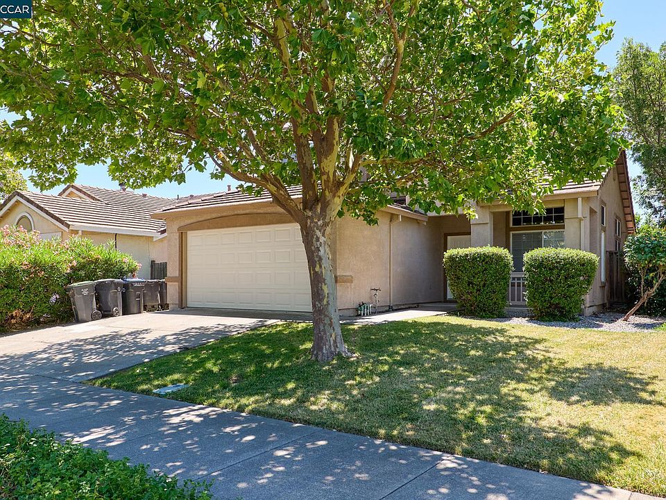 1st image of 4720 Canyon Hills Dr