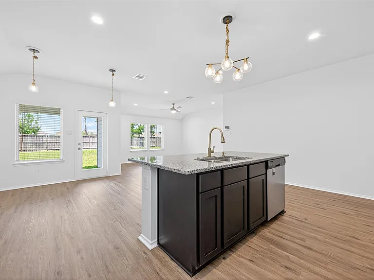 20314 Tembec Dr — Photo 15
